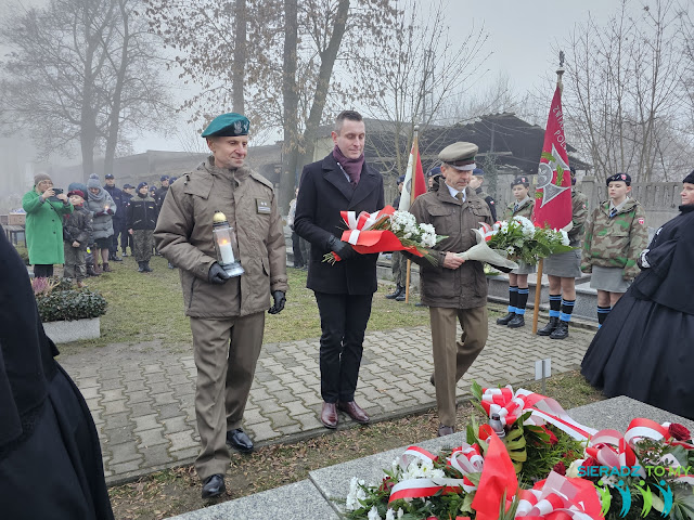                 fot. Sieradz TO MY - przejdż do artykułu